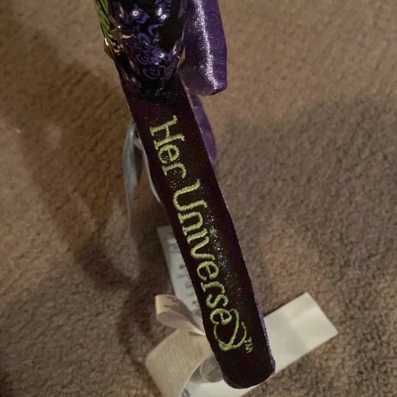 Disney Haunted Mansion Ears - Picture 6 of 6